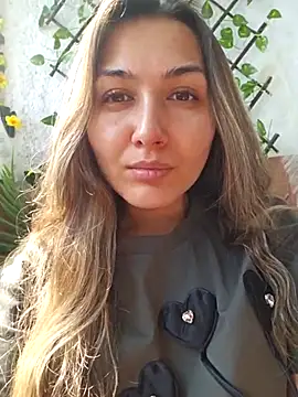 NicolLopeze online show from May 2026 08:55:02 AM