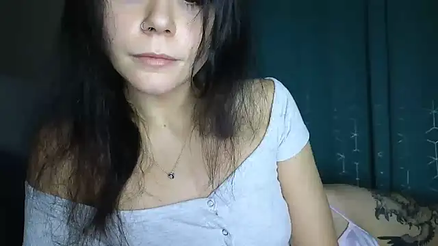 Snapshot of Durghetta chatting on November 2025 09:31:01 AM Durghetta online show from November 2025 09:31:01 AM