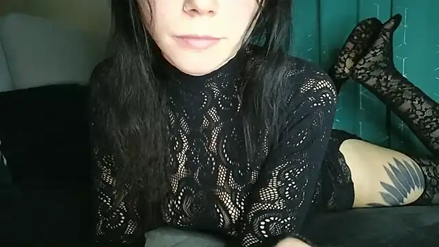 Snapshot of Durghetta chatting on December 2025 08:45:01 AM Durghetta online show from December 2025 08:45:01 AM