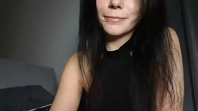 Durghetta online show from March 2026 10:35:02 PM