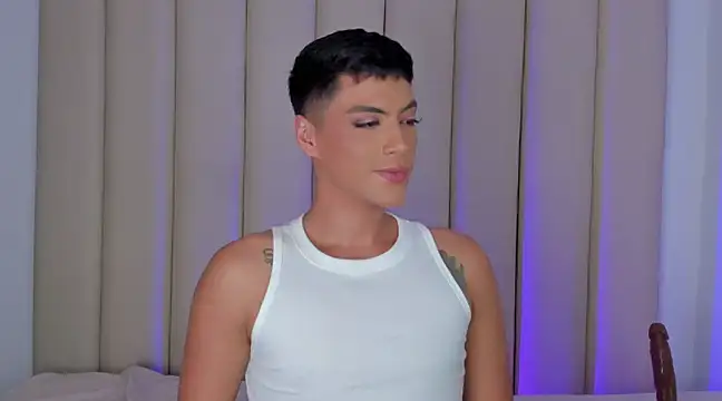 sam phillipss online show from January 2025 01:23:01 AM