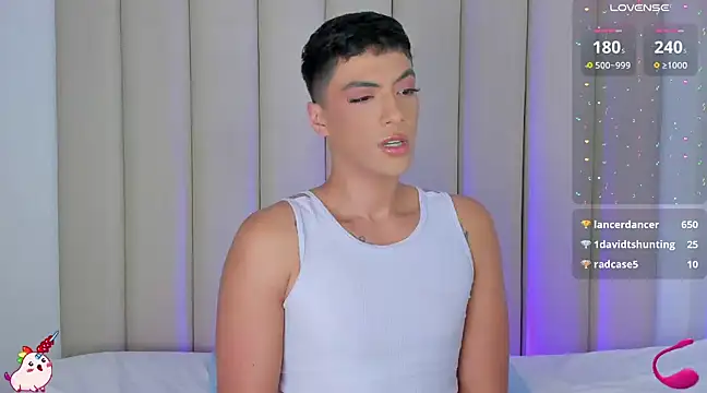 sam phillipss online show from January 2025 01:25:02 AM