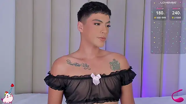 sam phillipss online show from January 2025 09:50:01 PM