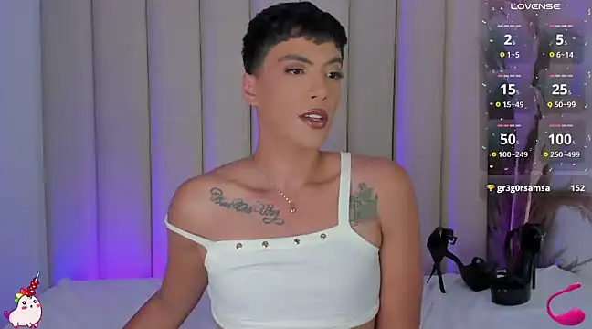 sam phillipss online show from February 2025 12:59:02 AM