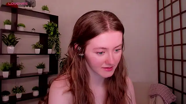 KateCuddle online show from June 2026 02:24:01 AM