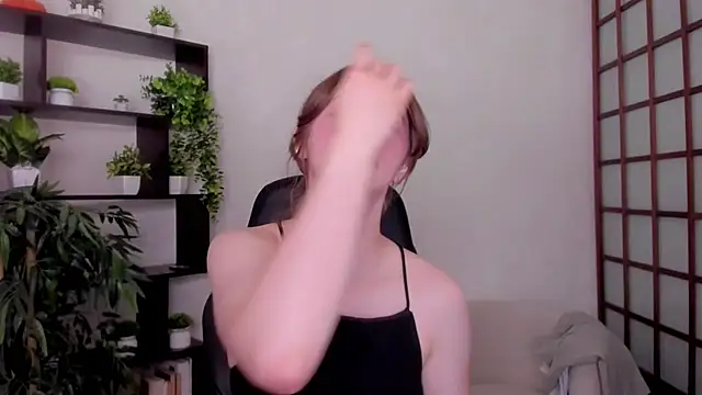 KateCuddle online show from July 2026 02:05:02 AM