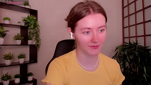 KateCuddle online show from July 2026 02:36:02 AM