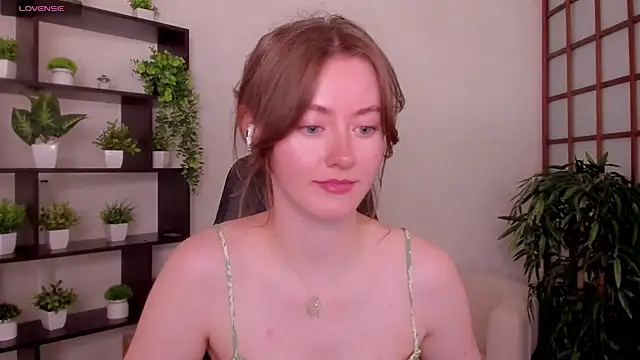 KateCuddle online show from July 2026 02:18:01 AM