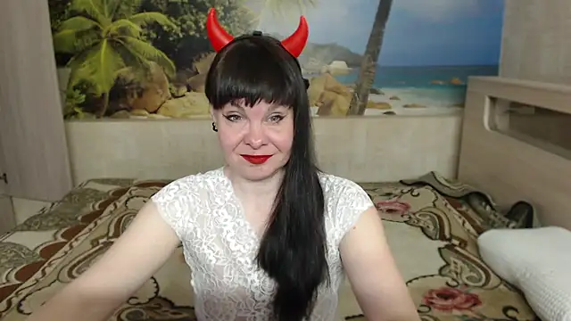 Aphelandra online show from March 2026 05:56:02 AM