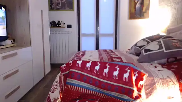 lulu italy online show from January 2025 06:56:02 AM