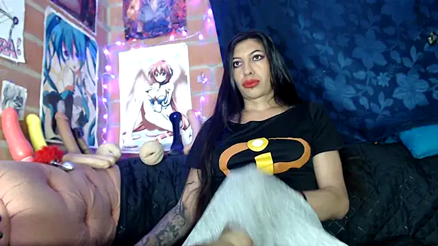 Dboom weed online show from February 2025 10:09:01 AM