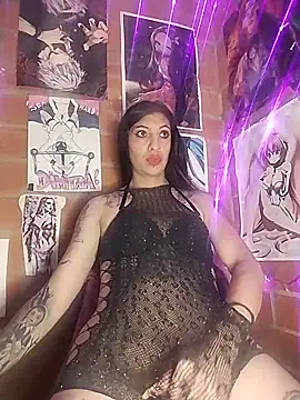 Dboom weed online show from November 2025 12:17:01 PM