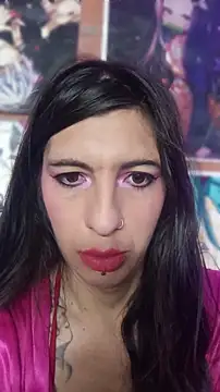 Dboom weed online show from March 2026 11:38:02 AM