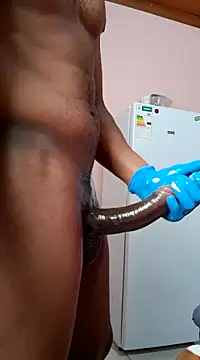 Snapshot of BlackBerry_34 chatting on February 2025 07:09:02 AM BlackBerry 34 online show from February 2025 07:09:02 AM