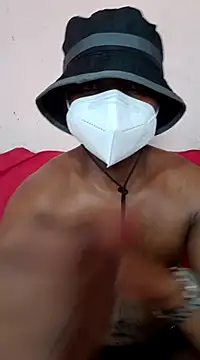 Snapshot of BlackBerry_34 chatting on March 2025 01:53:02 PM BlackBerry 34 online show from March 2025 01:53:02 PM