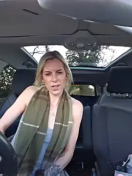 Snapshot of Amber_riivers chatting on January 2025 12:16:02 PM Amber riivers online show from January 2025 12:16:02 PM