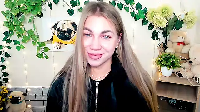 Snapshot of Sport_Tall_Doll chatting on November 2025 11:09:02 AM Sport Tall Doll online show from November 2025 11:09:02 AM