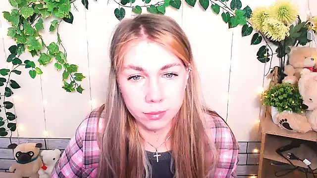 Snapshot of Sport_Tall_Doll chatting on February 2026 08:22:02 AM Sport Tall Doll online show from February 2026 08:22:02 AM