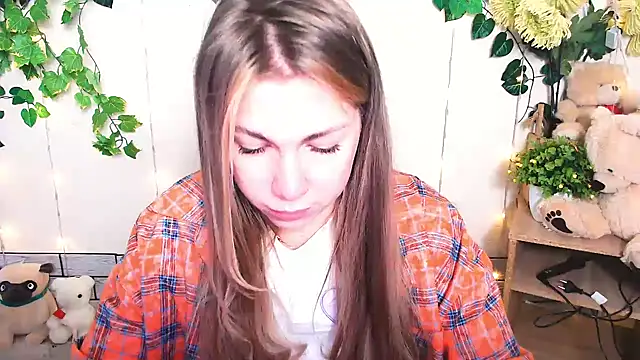 Snapshot of Sport_Tall_Doll chatting on February 2026 08:56:01 AM Sport Tall Doll online show from February 2026 08:56:01 AM