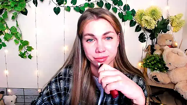 Snapshot of Sport_Tall_Doll chatting on February 2026 10:47:02 AM Sport Tall Doll online show from February 2026 10:47:02 AM