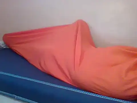 Eminent Ride online show from March 2025 05:30:01 AM