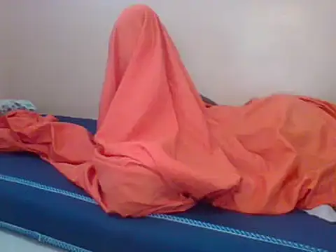 Eminent Ride online show from March 2025 08:34:02 AM