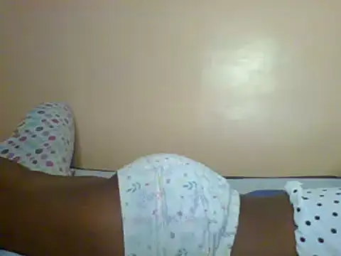 Eminent Ride online show from March 2025 11:56:02 PM