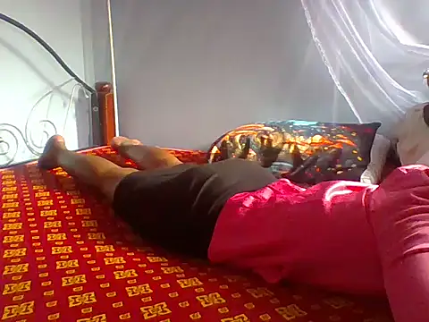 Eminent Ride online show from December 2025 12:43:01 PM