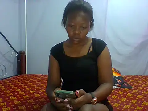 Eminent Ride online show from December 2025 01:00:01 AM