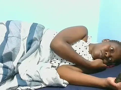 Eminent Ride online show from February 2026 09:15:02 PM