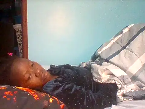 Eminent Ride online show from April 2026 03:26:01 AM