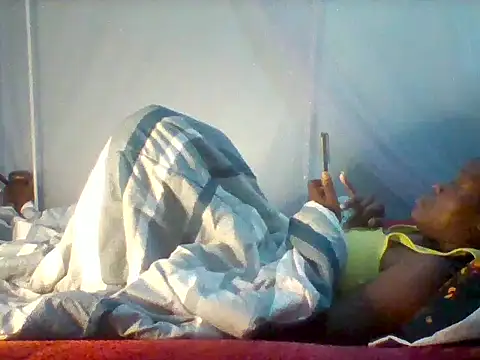 Eminent Ride online show from April 2026 06:19:01 AM