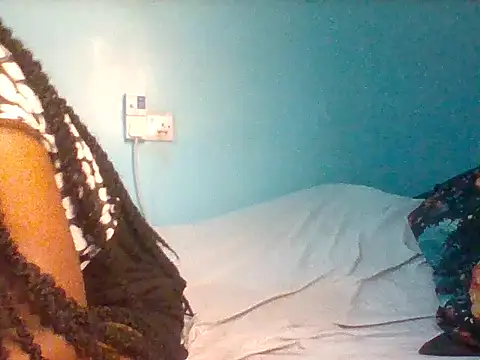 Eminent Ride online show from April 2026 11:31:02 PM