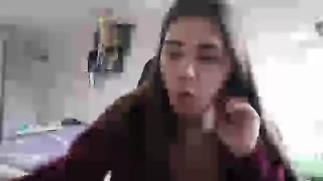 delightful sofi online show from September 2025 09:58:02 AM