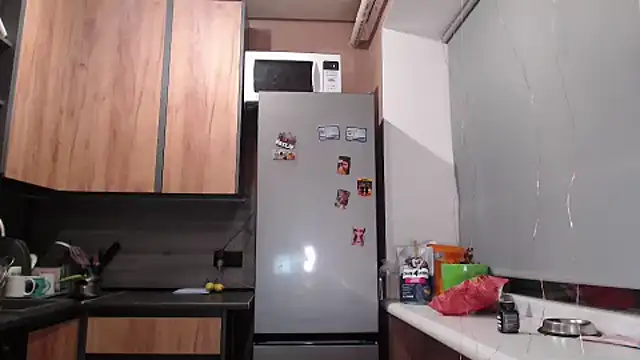 delightful sofi online show from October 2025 05:33:02 PM