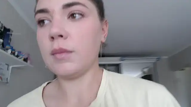 delightful sofi online show from October 2025 10:48:01 AM