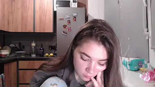 delightful sofi online show from January 2026 07:40:01 PM