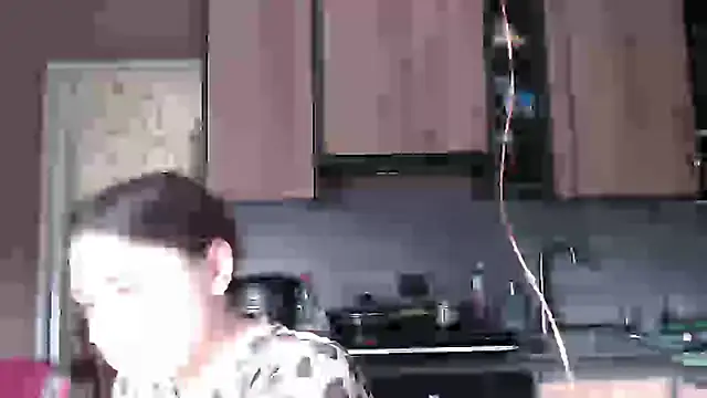 delightful sofi online show from February 2026 01:05:02 PM