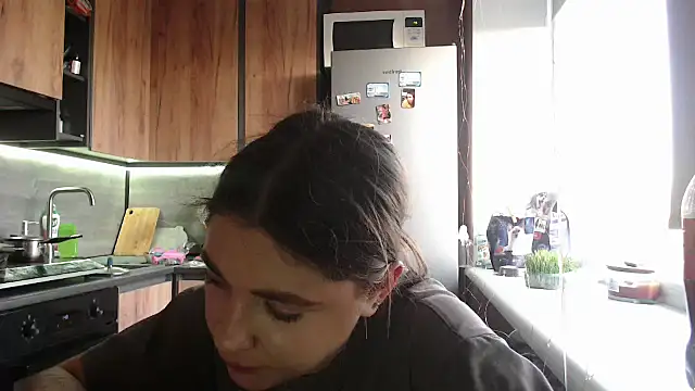 delightful sofi online show from March 2026 02:56:02 PM