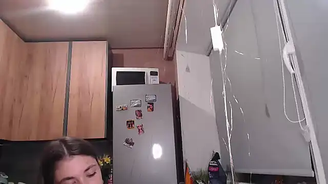 delightful sofi online show from April 2026 09:34:01 PM