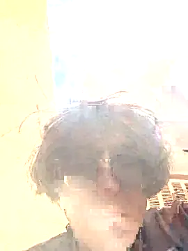 Snapshot of shaved chatting on November 2025 10:56:01 PM shaved online show from November 2025 10:56:01 PM