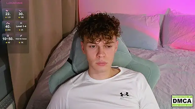 Snapshot of cute_thomas chatting on November 2025 05:58:02 PM cute thomas online show from November 2025 05:58:02 PM