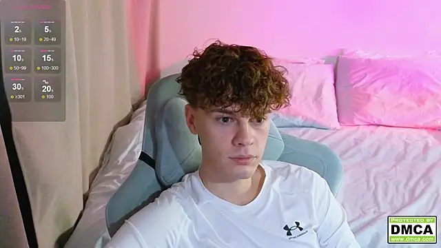 Snapshot of cute_thomas chatting on November 2025 03:01:02 PM cute thomas online show from November 2025 03:01:02 PM