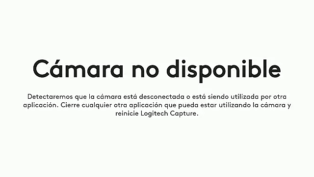 Snapshot of xiomara__cortes chatting on February 2025 10:18:02 PM xiomara cortes online show from February 2025 10:18:02 PM