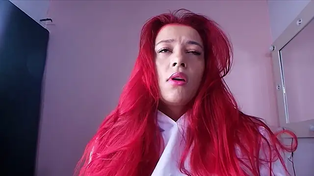 celeste sea online show from October 2025 07:11:01 PM