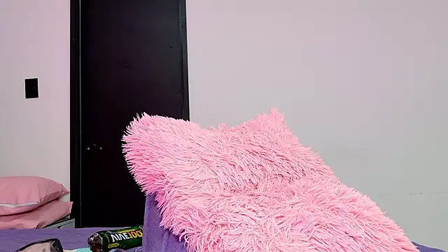 celeste sea online show from February 2026 07:19:02 PM