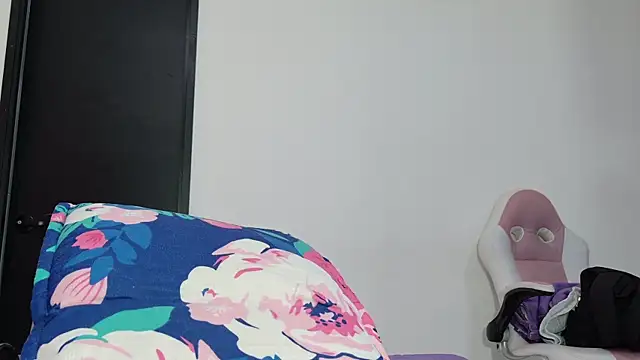 celeste sea online show from April 2026 07:18:02 PM