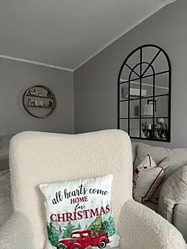 Wetbabygirlxo online show from November 2025 03:49:01 PM