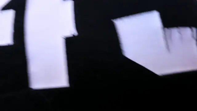 SaharaGarcia   online show from October 2025 08:22:02 PM