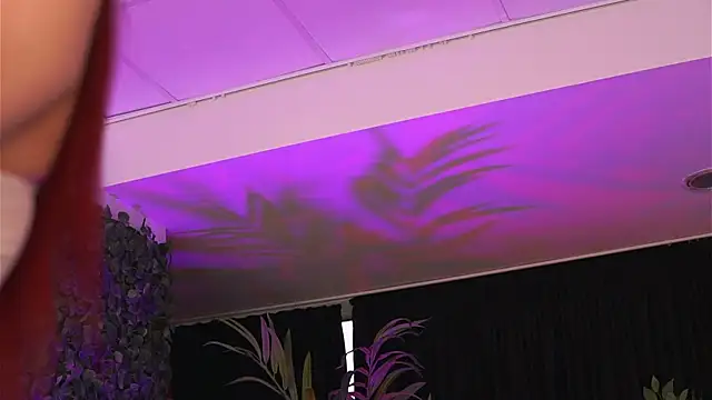 HotSkinnyX online show from March 2025 05:31:02 AM